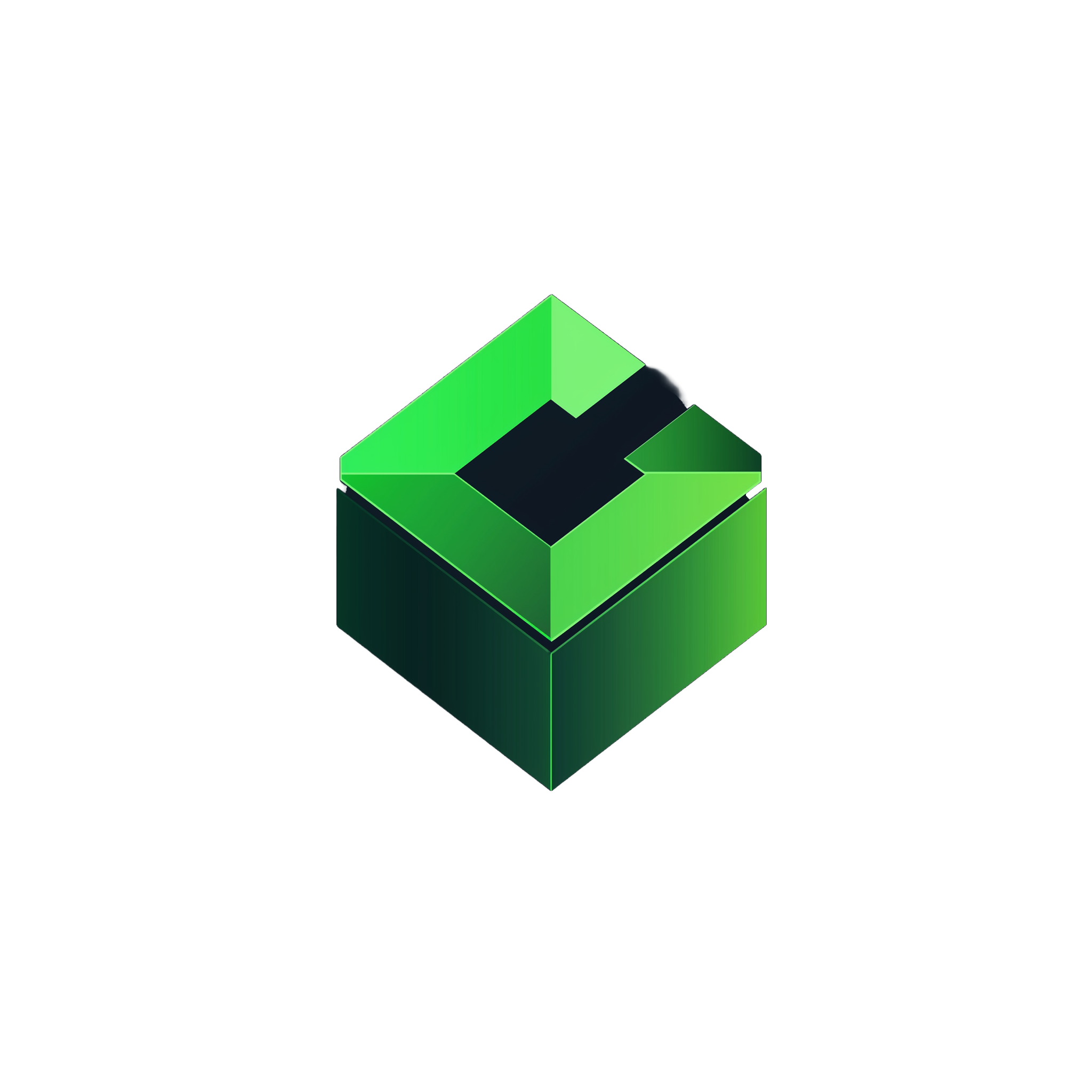 Chronobox Logo